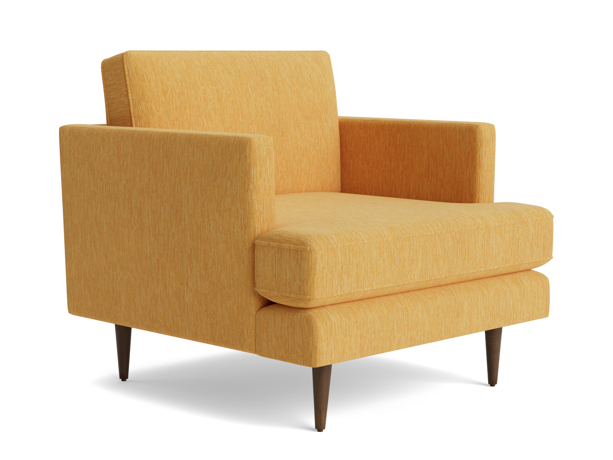 Preston Chair